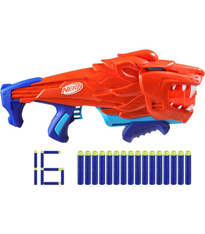 nerf-jr-lionfury
