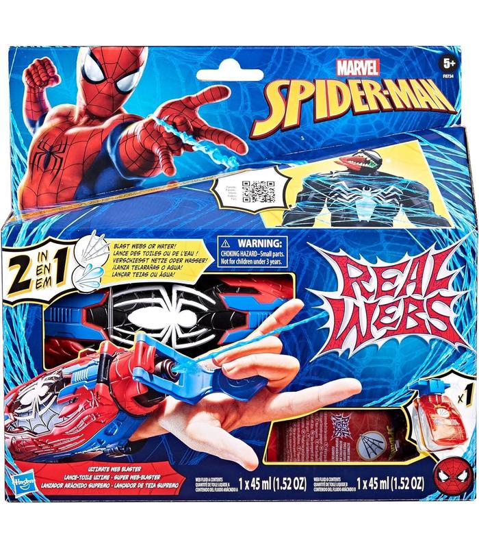 spd-real-webs-ultimate-web-blaster