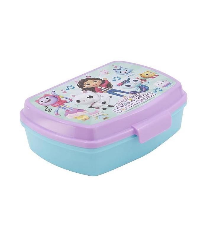 gabby-sandwichera-rectangular