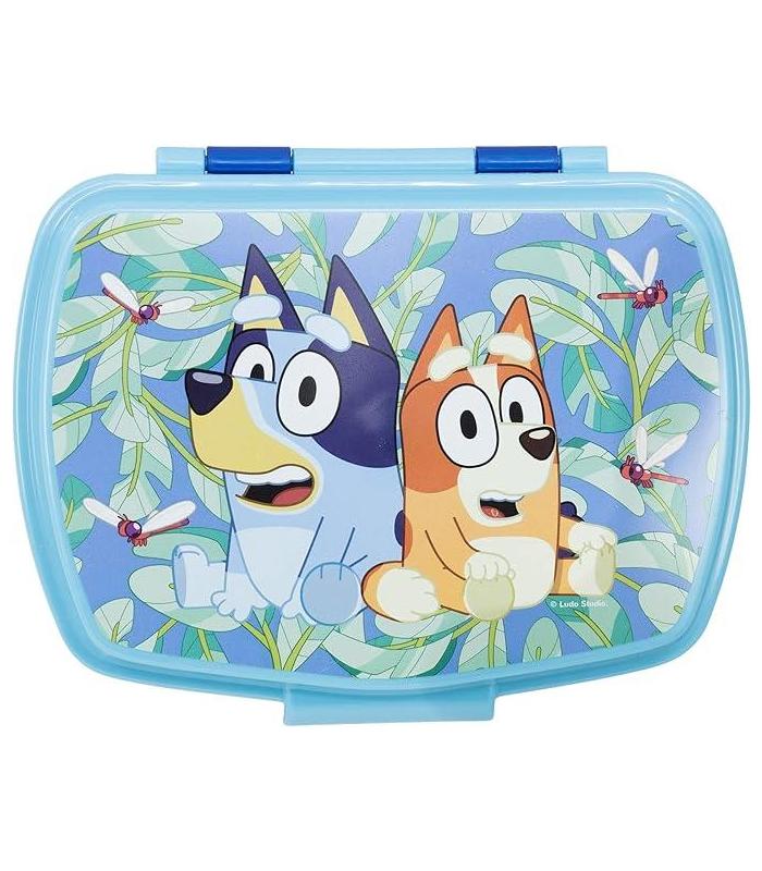 stor-sandwichera-rectangular-bluey