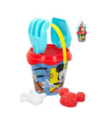 mickey-set-cubo-playa
