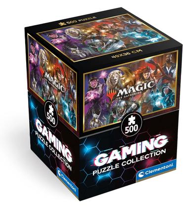 pzl-500-cube-magic-the-gathering