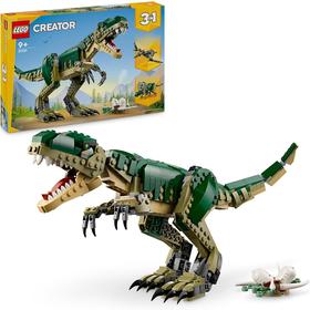 Lego 31151 - Trex V29