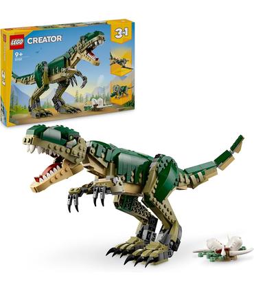 lego-31151-trex-v29
