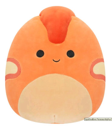 squishmallows-20-cm-nichelle-w17