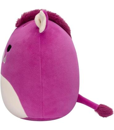 squishmallows-20-cm-jenna-w17