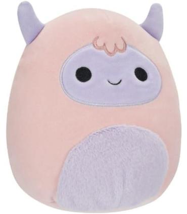 squishmallows-20-cm-ronalda-w17