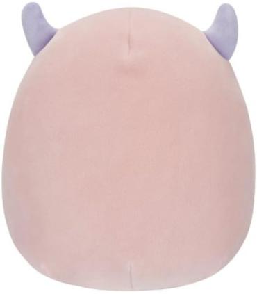 squishmallows-20-cm-ronalda-w17