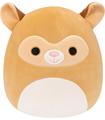 Squishmallows 30cm Zaine W17