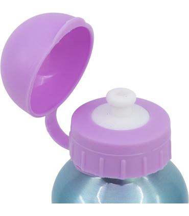 stor-botella-aluminio-gabby