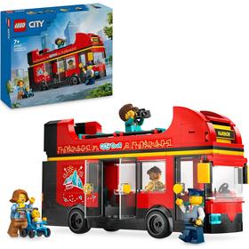 lego-60407-autobus-turistico-rojo