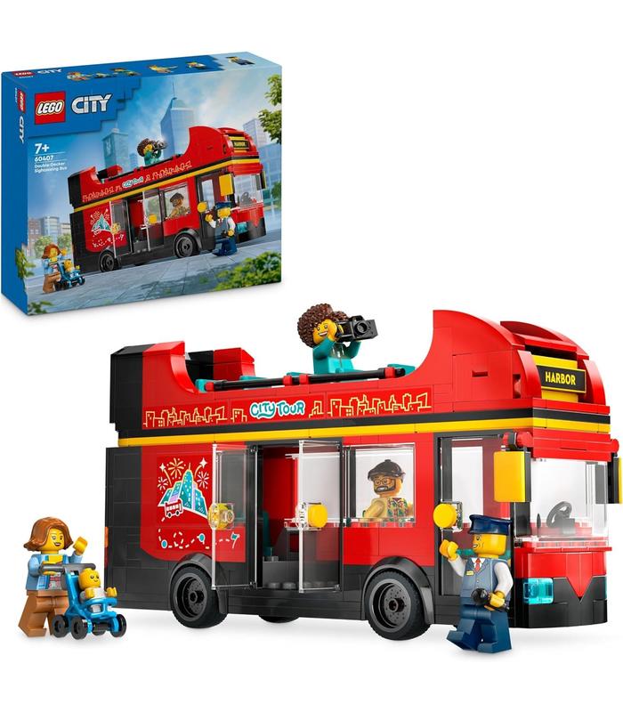 lego-60407-autobus-turistico-rojo
