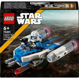 lego-75391-captain-rextm-y-wingtm-microfighter