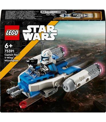 lego-75391-captain-rextm-y-wingtm-microfighter
