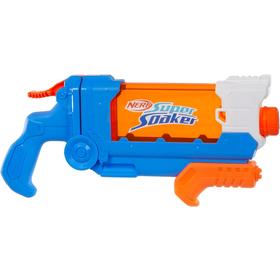 super-soaker-flip-fill