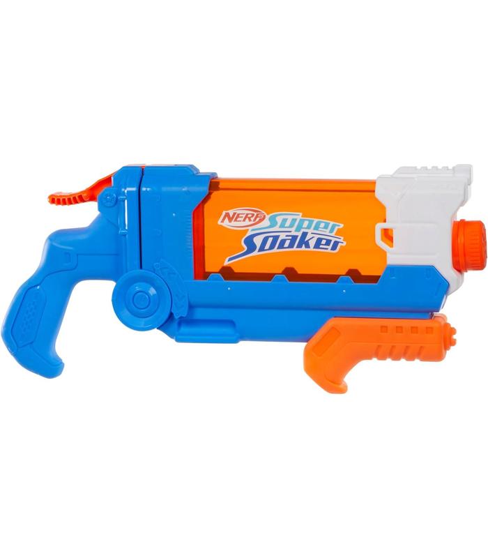 super-soaker-flip-fill