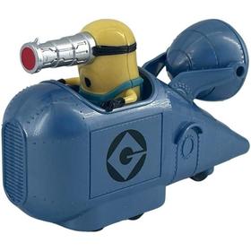 coche-de-friccion-minions-ladron