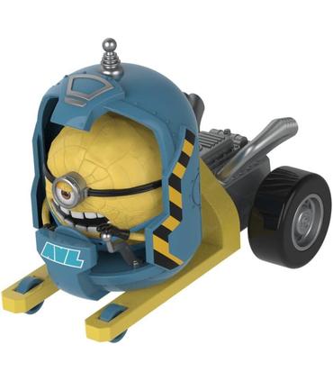 coche-de-friccion-minions-capsula