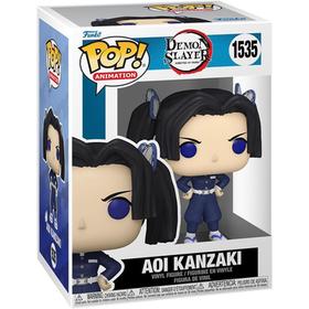 figura-funko-pop-animation-demon-slayer-aoi-kanzaki-w-ch