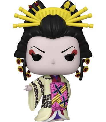 figura-funko-pop-animation-demon-slayer-daki