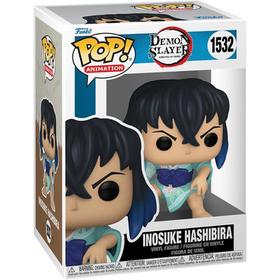 figura-funko-pop-animation-demon-slayer-inosuke-kimono
