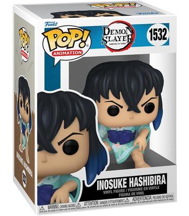 figura-funko-pop-animation-demon-slayer-inosuke-kimono