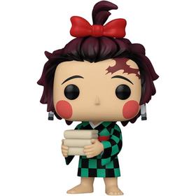 figura-funko-pop-animation-demon-slayer-zenitsu-kimono