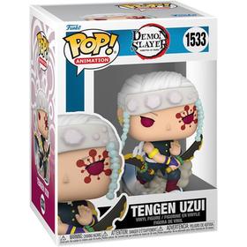 figura-funko-pop-animation-demon-slayer-tengen-w-ch-mt