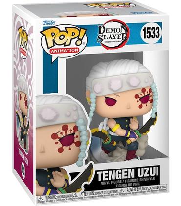 figura-funko-pop-animation-demon-slayer-tengen-w-ch-mt