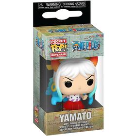 fnko-pop-keychain-one-piece-yamato