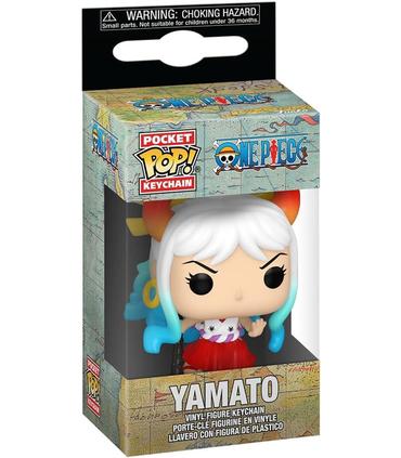 fnko-pop-keychain-one-piece-yamato