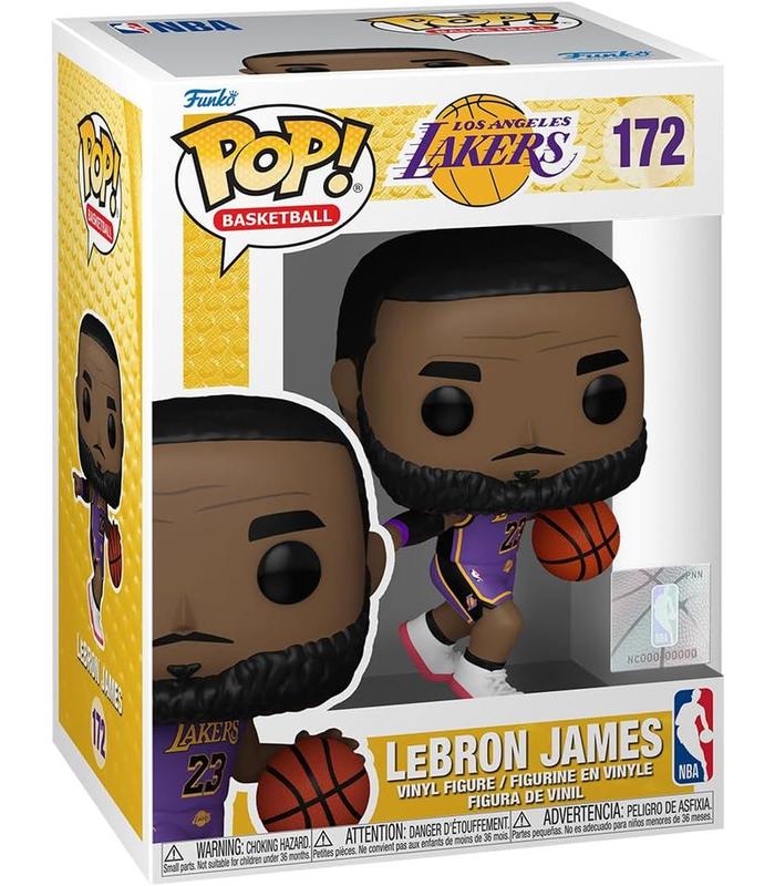 figura-funko-pop-nba-lakers-lebron-james