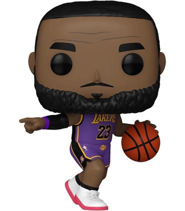 figura-funko-pop-nba-lakers-lebron-james