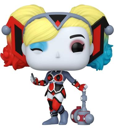figura-funko-pop-heroes-dc-harley-opokolips