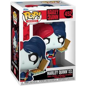 figura-funko-pop-heroes-dc-harley-w-pizza