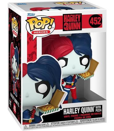 figura-funko-pop-heroes-dc-harley-w-pizza