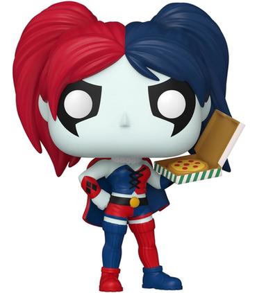 figura-funko-pop-heroes-dc-harley-w-pizza