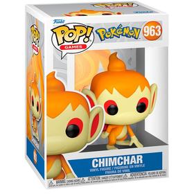 figura-funko-pop-games-pokemon-chimchar-emea