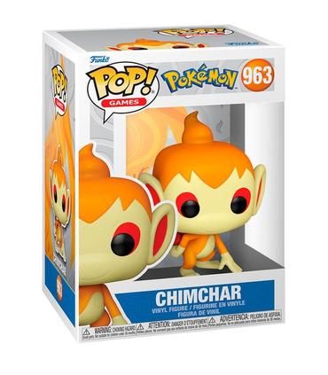 figura-funko-pop-games-pokemon-chimchar-emea