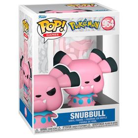 figura-funko-pop-games-pokemon-snubbull-emea