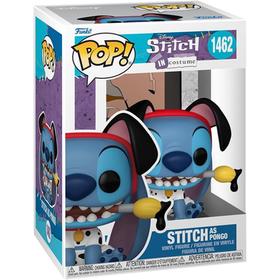 figura-funko-pop-disney-stitch-costume-101-dalmatia