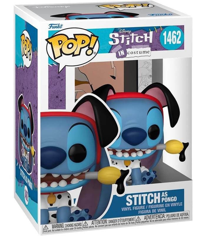 figura-funko-pop-disney-stitch-costume-101-dalmatia