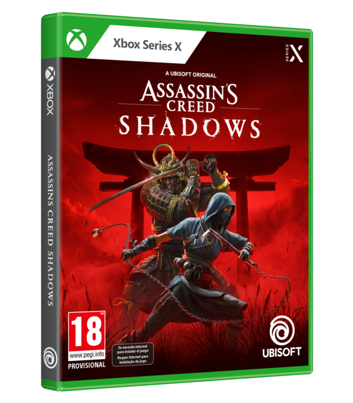 assassins-creed-shadows-xbox-series-x
