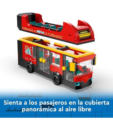 lego-60407-autobus-turistico-rojo