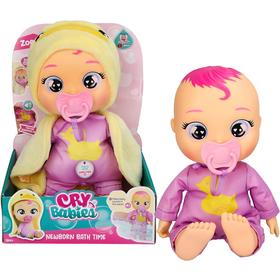 zoe-bbll-newborn-bath-time