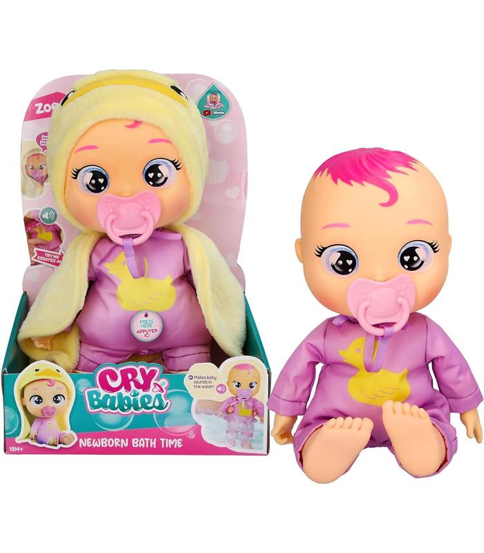 zoe-bbll-newborn-bath-time