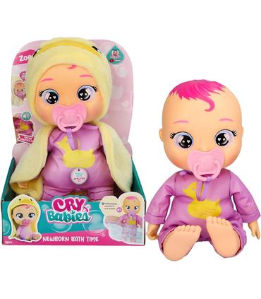 zoe-bbll-newborn-bath-time