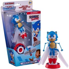 sonic-flying-heroes-elect
