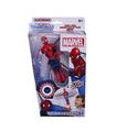 Spiderman Flying Heroes Electronico