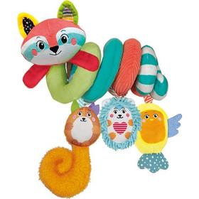 surtido-munecos-trapito-bebe